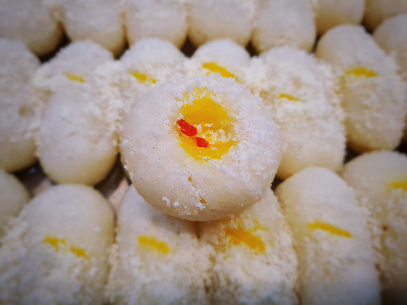 Sukha Rasbari